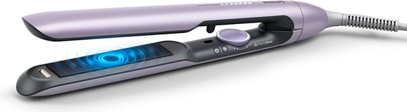 Philips 7000 BHS742/00 мультистайлер