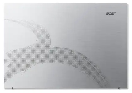 Ноутбук Acer Aspire Lite AL14-52M 14\" / 8 Гб / SSD 512 Гб / Без ОС / NX.J9HER.004