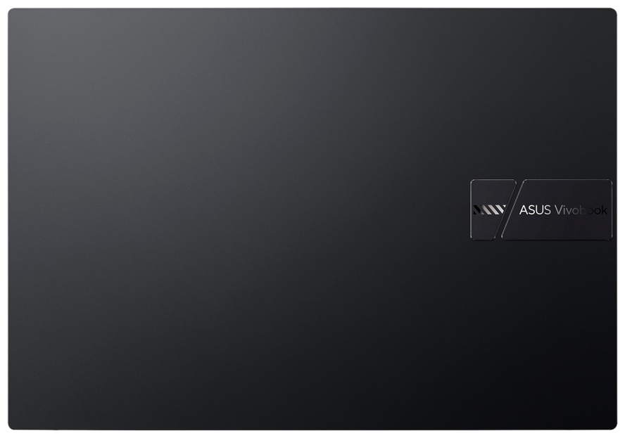 Ноутбук ASUS VivoBook 16 X1605VA-MB1697 16&quot; / 16 Гб / SSD 1024 Гб / Без ОС / 90NB10N3-M02460