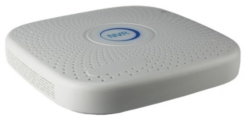Видеорегистратор Cantonk NVR (сетевой) NVRPG920