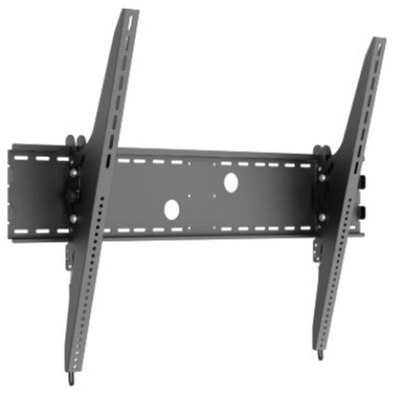 Кронштейн Eco Estelar LP37-810T