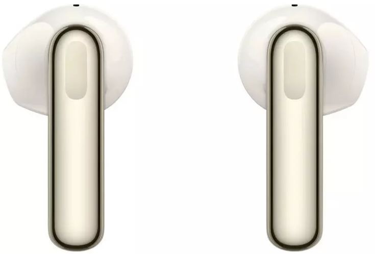 Наушники Huawei FreeBuds SE 3, бежевые