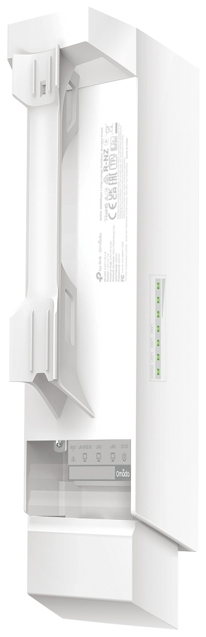 Wi-Fi мост TP-Link EAP215-BRIDGE KIT