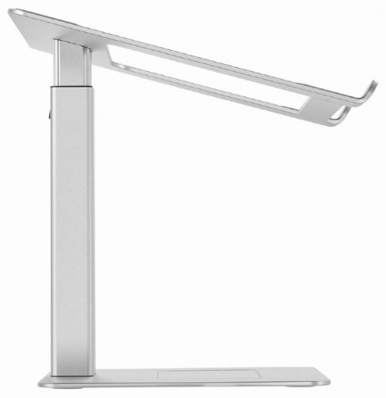 Подставка для ноутбука Gembird NBS-D1-02