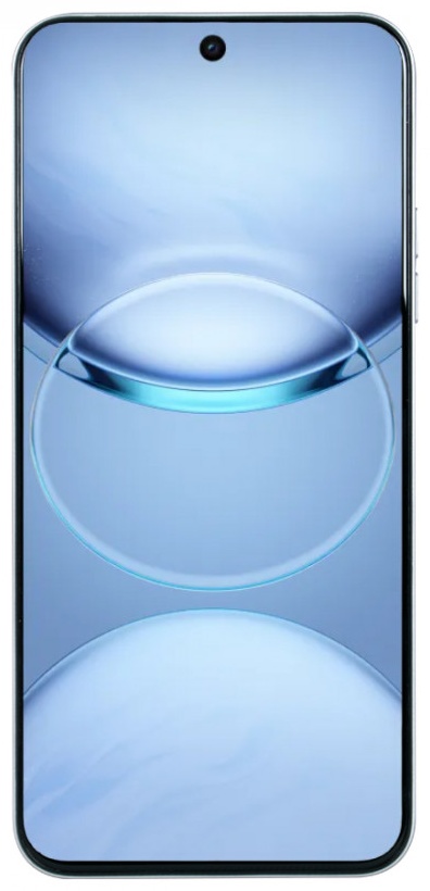 Смартфон Tecno Spark 30C KL5n 4/128GB Titanium Gold