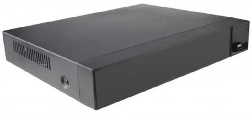 Видеорегистратор Cantonk NVR (сетевой) NVRCB3636