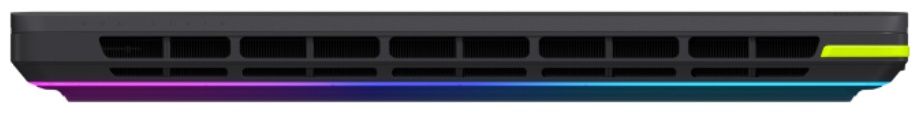 Ноутбук ASUS ROG Strix G16 G615LW-S5080 16&quot; / 32 Гб / SSD 1000 Гб / Без ОС / 90NR0LG1-M00330