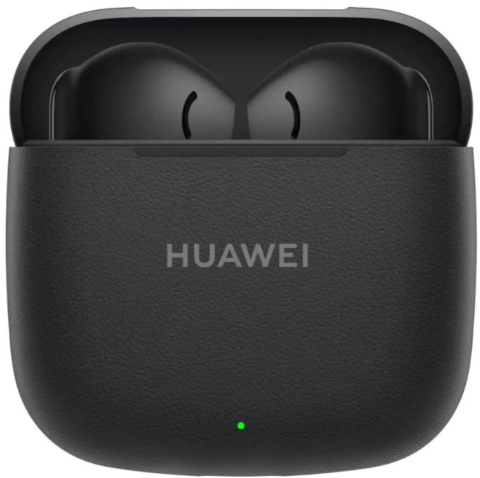Наушники Huawei FreeBuds SE 3, черные