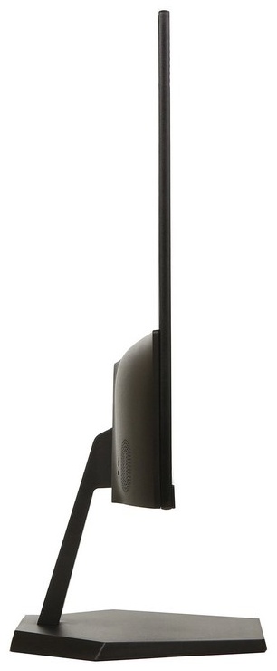 Монитор 23.8" Sanc M2453FKG черный