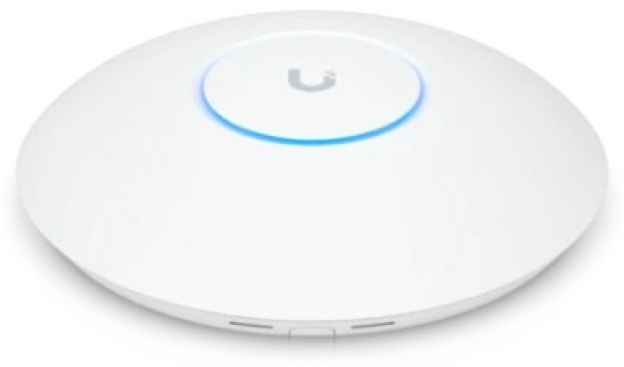 Wi-Fi точка доступа Ubiquiti UniFi U7 Pro