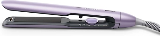 Philips 7000 BHS742/00 мультистайлер