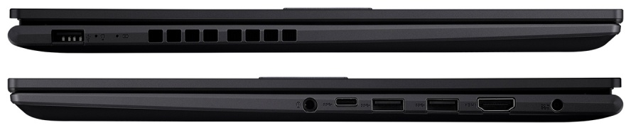 Ноутбук ASUS VivoBook 16 X1605VA-MB1697 16&quot; / 16 Гб / SSD 1024 Гб / Без ОС / 90NB10N3-M02460