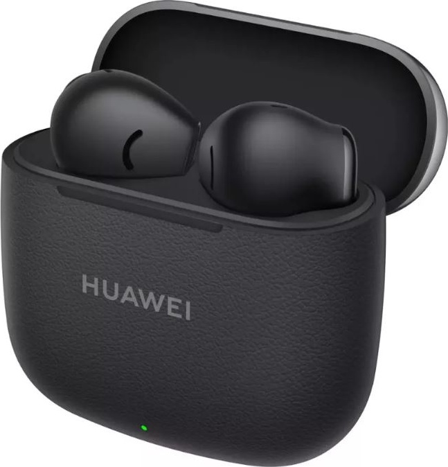 Наушники Huawei FreeBuds SE 3, черные