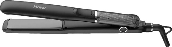 Haier HHS-604 утюжок