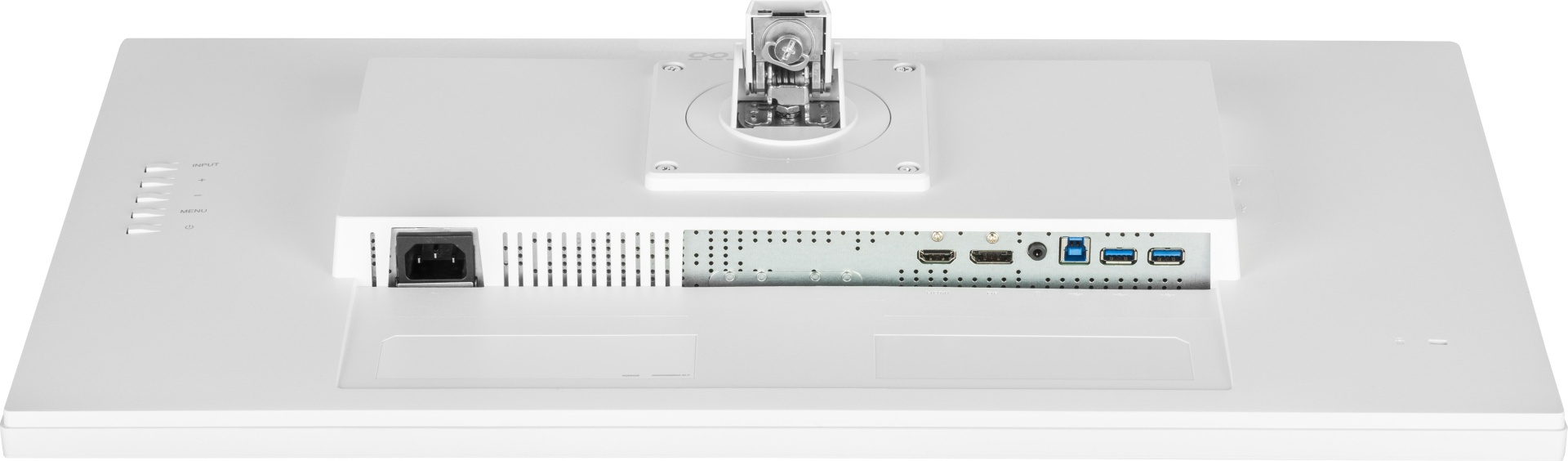 Монитор 27\&quot; Iiyama XUB2792QSU-W6 белый