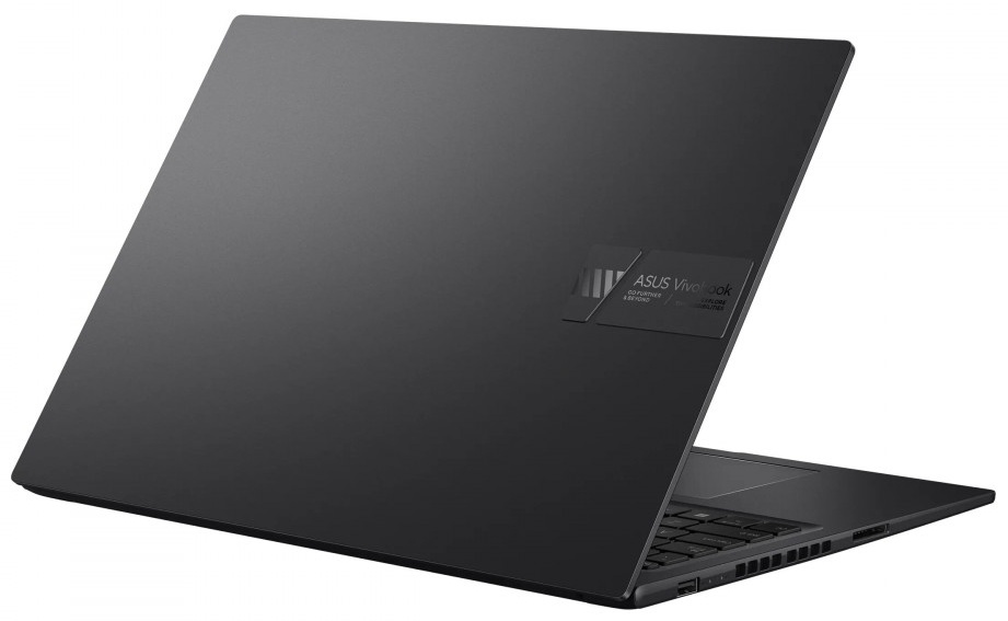 Ноутбук ASUS VivoBook 16X 16\&quot; / 16 Гб / SSD 512 Гб / Без ОС / K3605VC-RP379