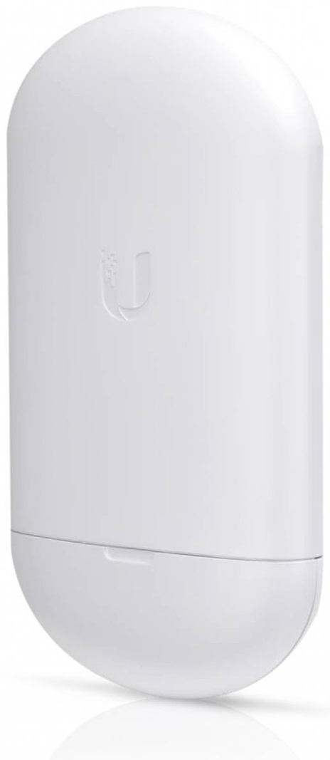 Wi-Fi мост Ubiquiti LTU Lite