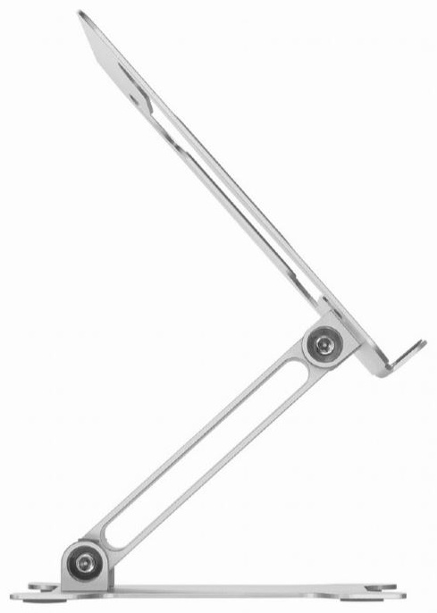 Подставка для ноутбука Gembird NBS-D1-03