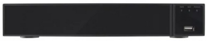 Видеорегистратор Cantonk NVR (сетевой) NVRCB3636