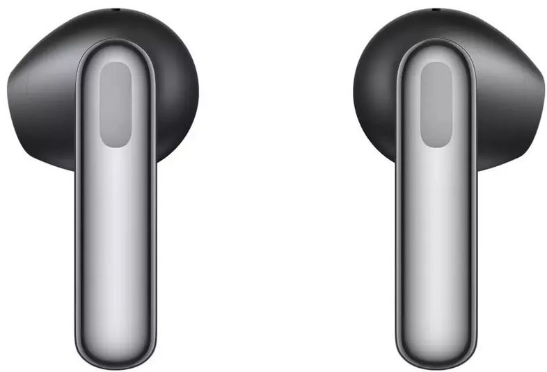 Наушники Huawei FreeBuds SE 3, черные