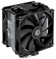 Кулер ID-COOLING ID-CPU-SE-214-XT-PLUS