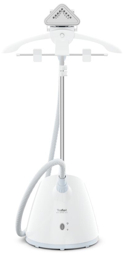 Отпариватель Tefal Pro Style One IT2R04F1 белый