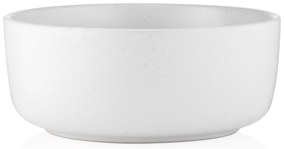 Салатник Ardesto AR2916TW 1 шт, керамика