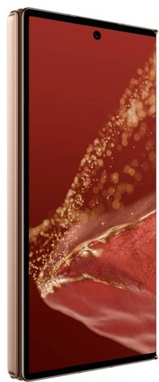 Смартфон Huawei Mate XT Ultimate 16/1024Gb Red