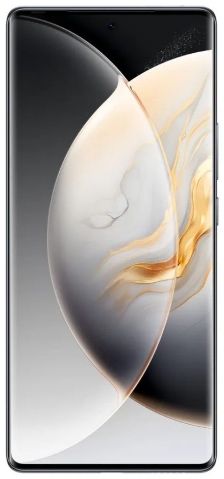 Смартфон Tecno Camon 30S Pro NFC 8/256Gb Interstellar Grey