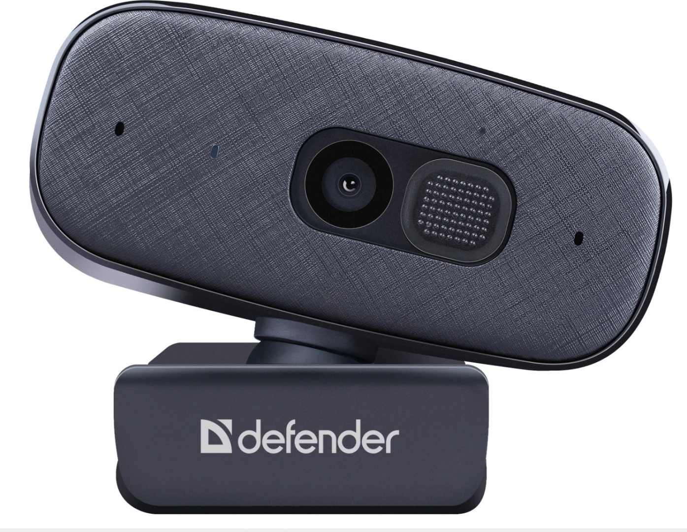 Веб-камера Defender G-LENS 2695