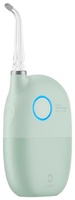 Ирригатор импульсный Oclean Oral Irrigator А10 C02000059 емкость 45 мл