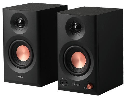 Акустическая система Edifier MR3