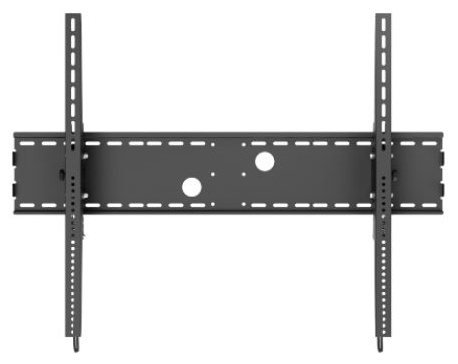 Кронштейн Eco Estelar LP37-810T