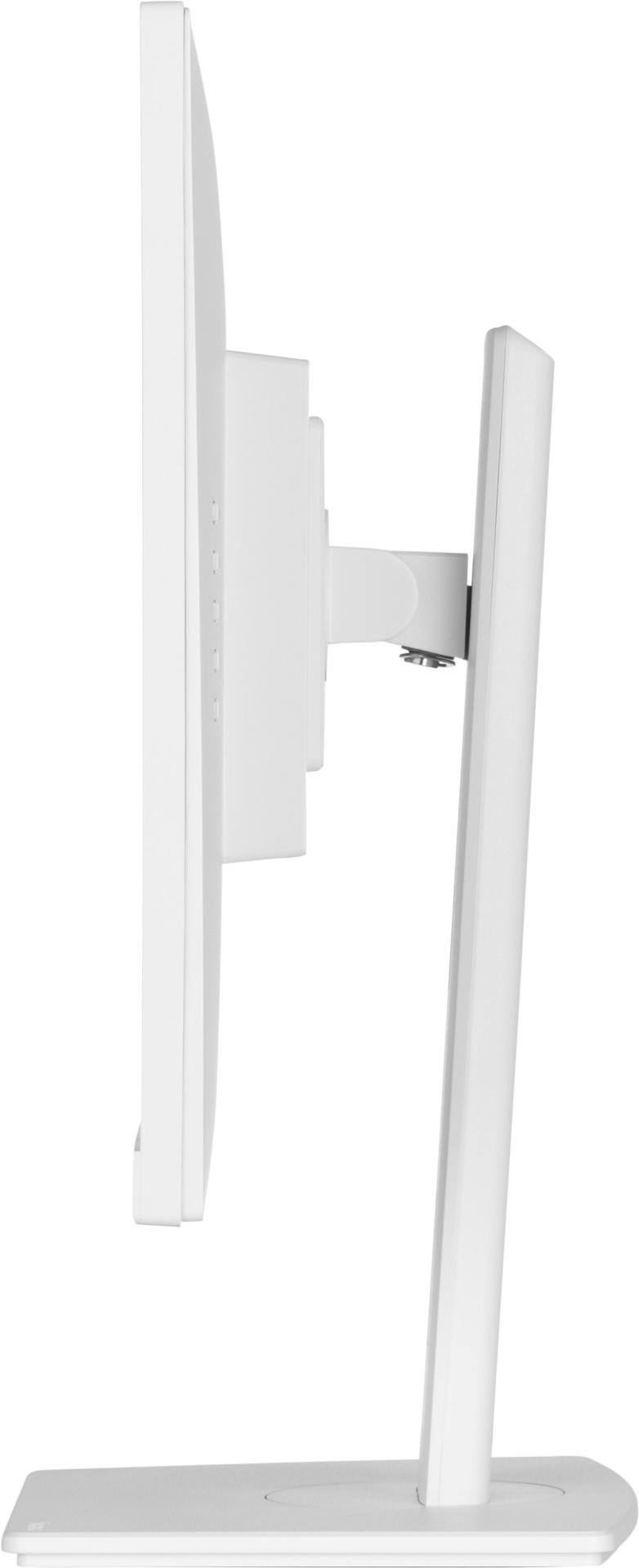 Монитор 27\&quot; Iiyama XUB2792QSU-W6 белый