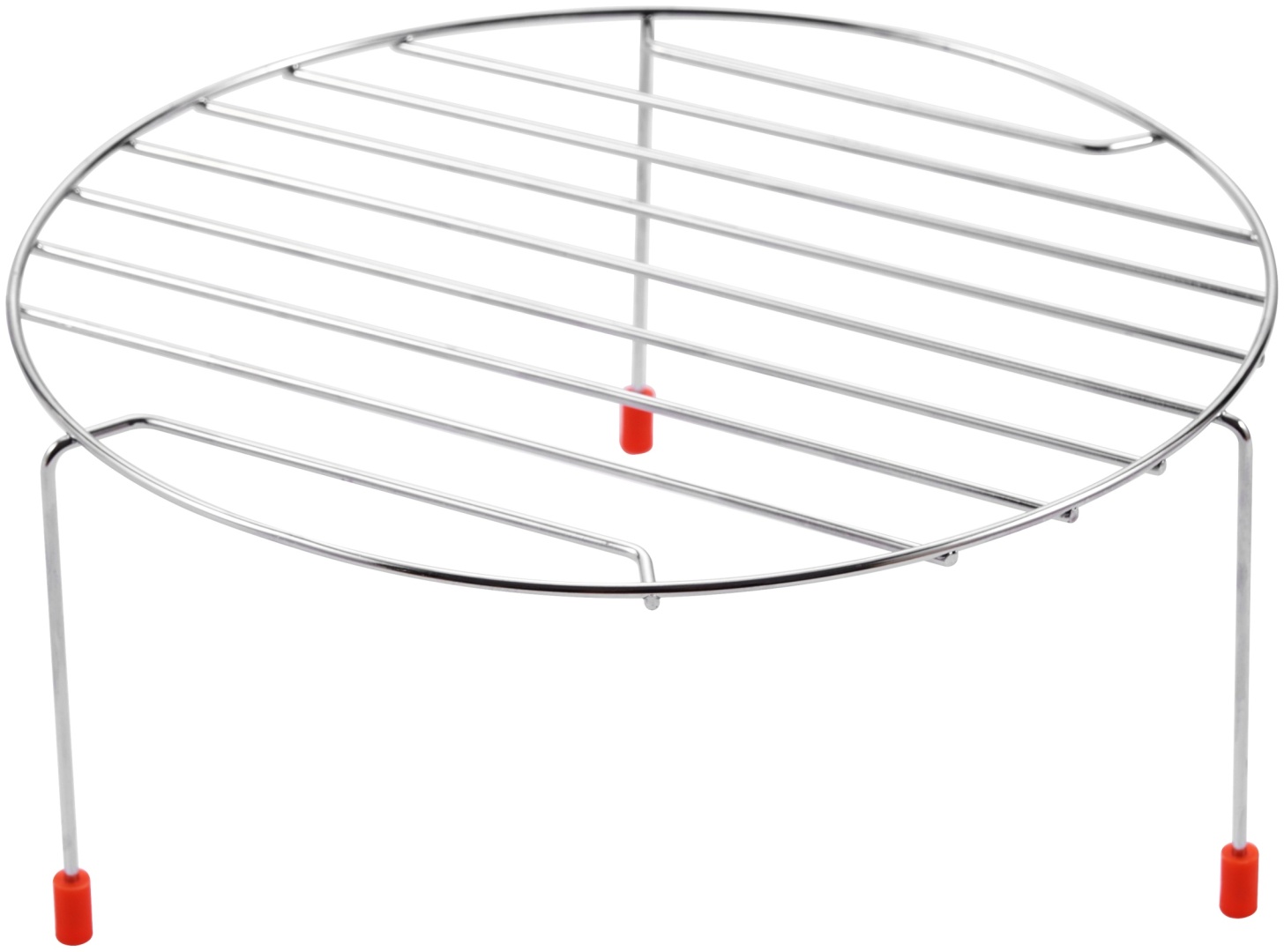 Микроволновая печь Midea MMWB-344TBWGB, черная