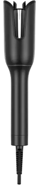 Haier HHS-603 автоматическая плойка