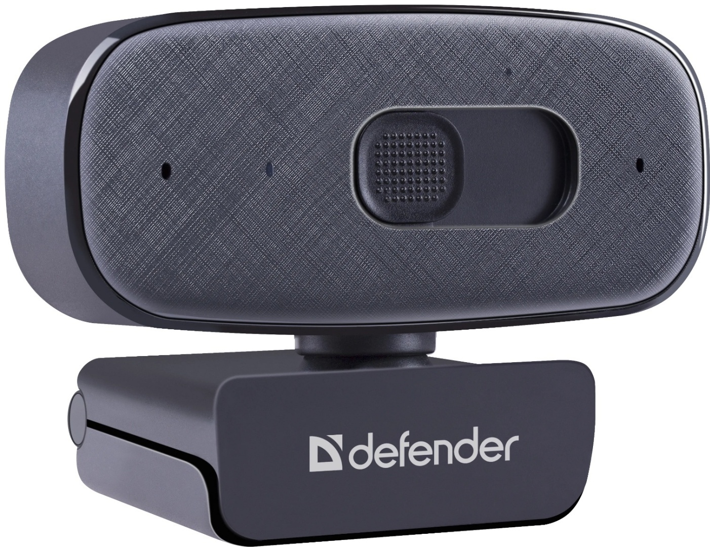 Веб-камера Defender G-LENS 2695