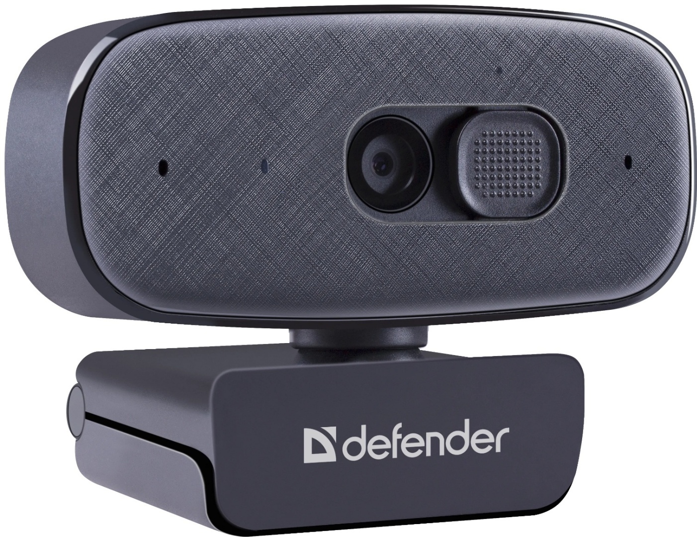 Веб-камера Defender G-LENS 2695