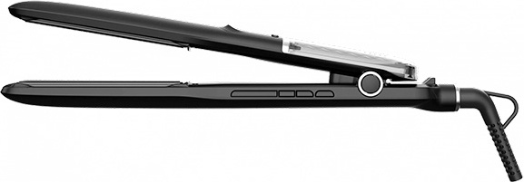 Haier HHS-604 утюжок