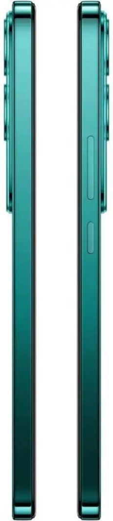 Смартфон Vivo V40 Lite 8/128GB Emerald Green