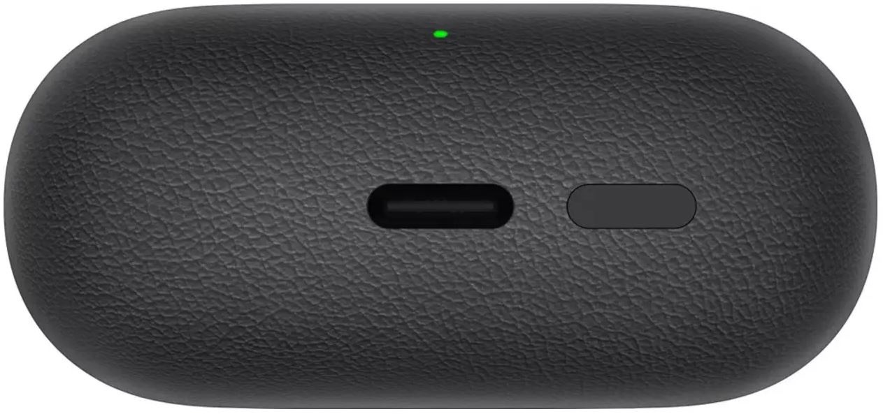 Наушники Huawei FreeBuds SE 3, черные