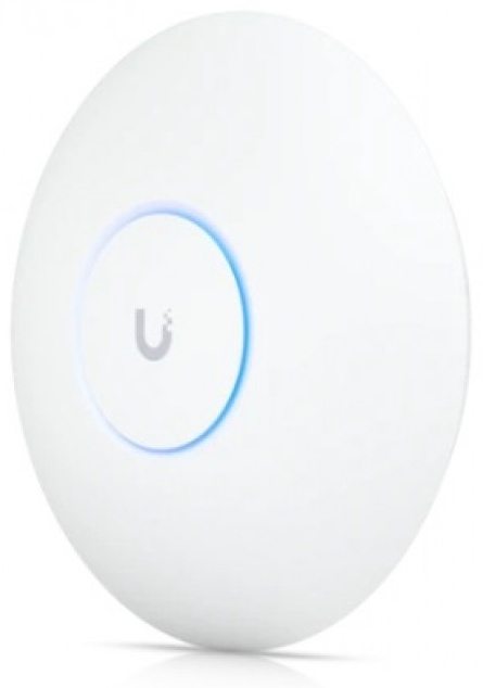 Wi-Fi точка доступа Ubiquiti UniFi U7 Pro