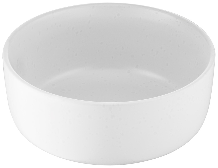 Салатник Ardesto AR2916TW 1 шт, керамика