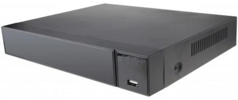 Видеорегистратор Cantonk NVR (сетевой) NVRCB3636