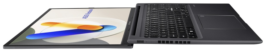 Ноутбук ASUS VivoBook 16 X1605VA-MB1697 16&quot; / 16 Гб / SSD 1024 Гб / Без ОС / 90NB10N3-M02460