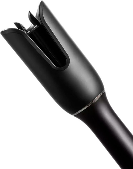 Haier HHS-603 автоматическая плойка