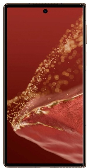 Смартфон Huawei Mate XT Ultimate 16/1024Gb Red