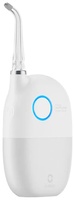 Ирригатор импульсный Oclean Oral Irrigator А10 (C02000058) емкость 45 мл
