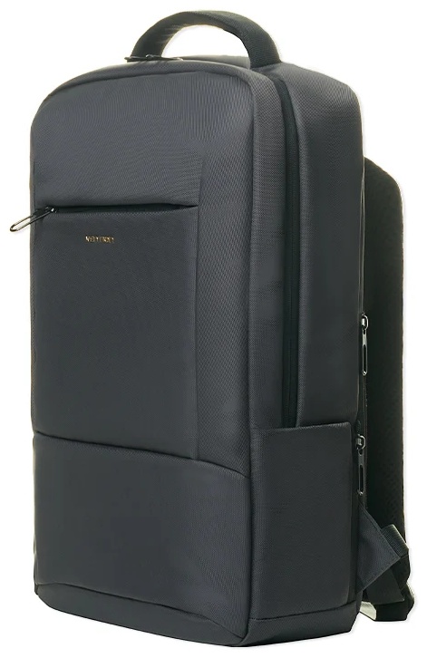 Рюкзак Vention KRNB0, серый