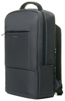 Рюкзак Vention KRNB0, серый